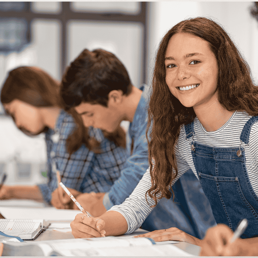 French courses near me