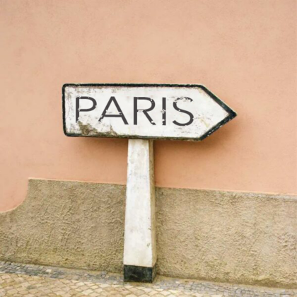 French for Adults